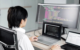 怒江 mongo排序sort,php如何按顺序排列数组？