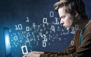 怒江 api php源码,下载的php源码怎么运行呢？