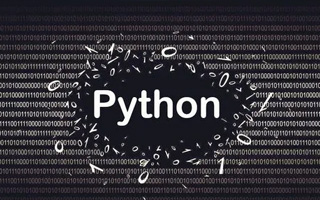 怒江 ,php声明和调用变量的符号是什么？